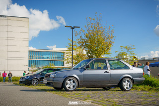 Alles_Polo_2024__474