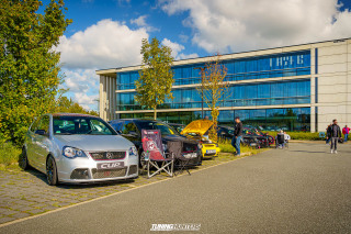 Alles_Polo_2024__475