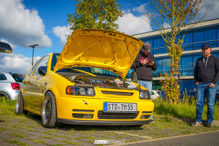 Alles_Polo_2024__476