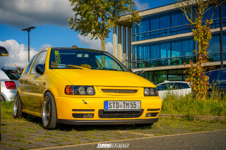 Alles_Polo_2024__477
