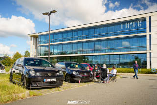 Alles_Polo_2024__478