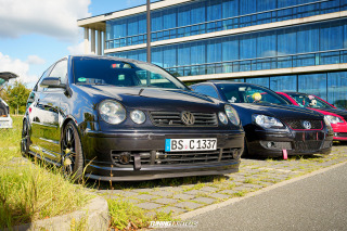 Alles_Polo_2024__479