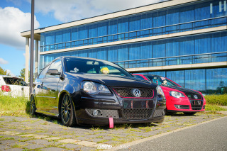 Alles_Polo_2024__480
