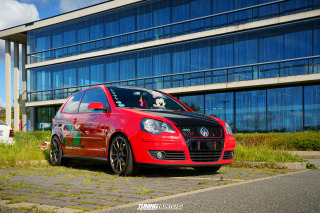 Alles_Polo_2024__481