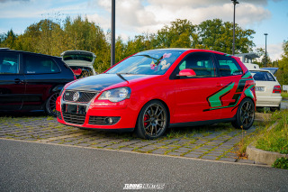 Alles_Polo_2024__482