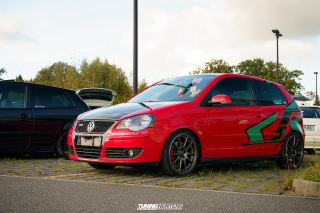 Alles_Polo_2024__483