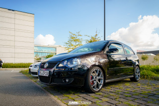 Alles_Polo_2024__484