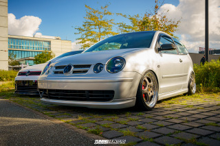 Alles_Polo_2024__485