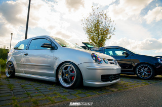 Alles_Polo_2024__486