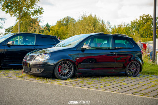 Alles_Polo_2024__487
