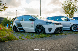 Alles_Polo_2024__488