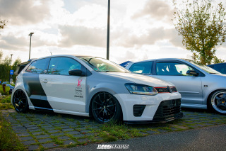 Alles_Polo_2024__489