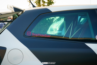 Alles_Polo_2024__490