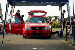 Alles_Polo_2024__491