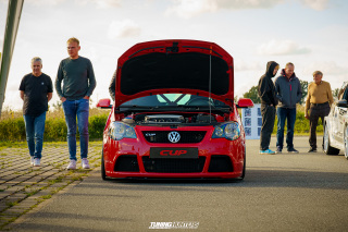 Alles_Polo_2024__492
