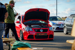 Alles_Polo_2024__493