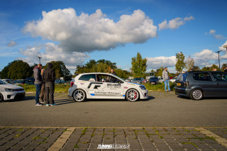 Alles_Polo_2024__495