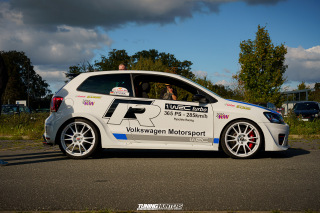 Alles_Polo_2024__496