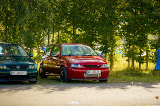 Alles_Polo_2024__497