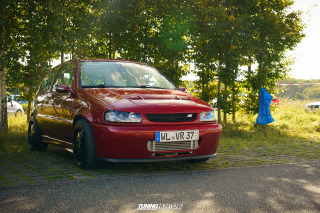 Alles_Polo_2024__498