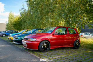 Alles_Polo_2024__500
