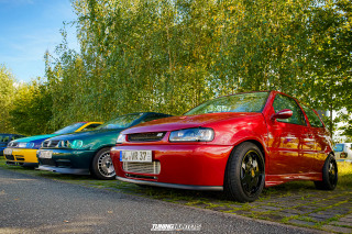 Alles_Polo_2024__501
