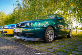 Alles_Polo_2024__502