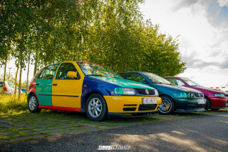 Alles_Polo_2024__503