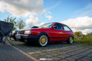 Alles_Polo_2024__504