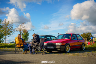 Alles_Polo_2024__505
