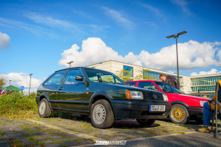 Alles_Polo_2024__506