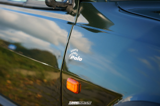 Alles_Polo_2024__507