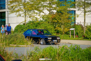 Alles_Polo_2024__508