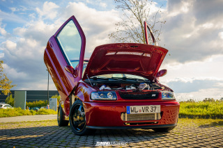 Alles_Polo_2024__510