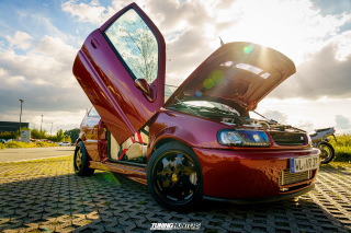 Alles_Polo_2024__511