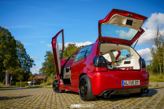 Alles_Polo_2024__513