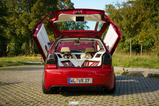 Alles_Polo_2024__515