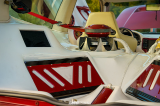Alles_Polo_2024__516