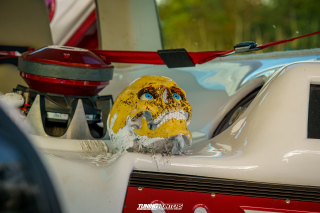 Alles_Polo_2024__517