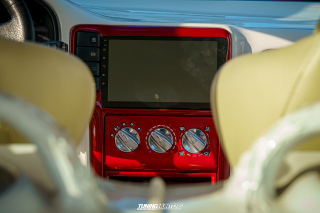 Alles_Polo_2024__520