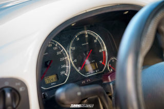 Alles_Polo_2024__524
