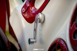 Alles_Polo_2024__530