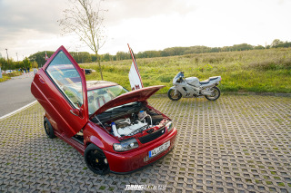 Alles_Polo_2024__540