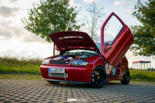 Alles_Polo_2024__545