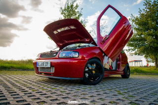 Alles_Polo_2024__546
