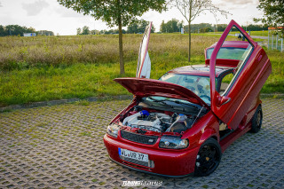 Alles_Polo_2024__547