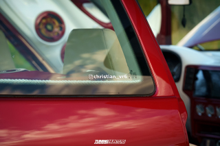 Alles_Polo_2024__548
