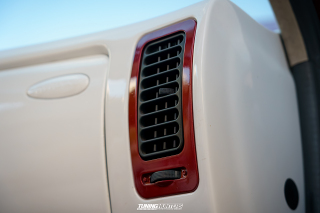 Alles_Polo_2024__557