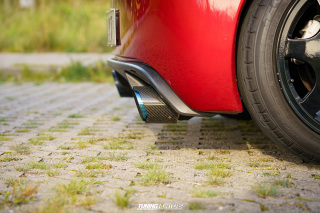 Alles_Polo_2024__560