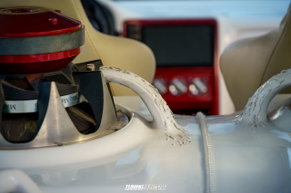 Alles_Polo_2024__565